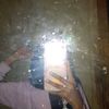 aima_dipanggil_nengok