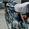mateen.razzaq76