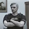 iz0.i04