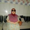 nenek_tita