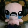 sccopfrrev
