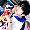 macha_latte354