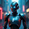 franzinator7