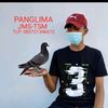 abdulrohman.rohma483