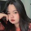 nghi60810