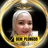 denok.dem_plon659