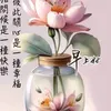 trinhlong15