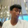 imjunglealucard1
