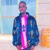 princephillo254
