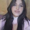 user3300098298000