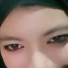 nur.liyanti2