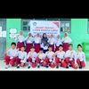 RiskaAyu13