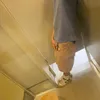 tobia_16