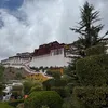 minh123456200