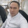 user5840778821390