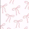 raneem2856