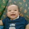 finnafahriz