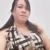 thy47278