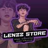 lenzz_store2