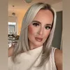hollshanxo