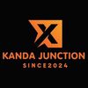 KandaJunction