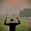 alson.bhatti5