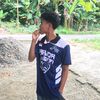 anak.bunsu003