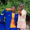 elmuteb