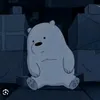 minh.bo012