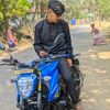 md.riyad8642