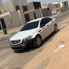 tlo.911