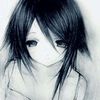 00_li__rixx