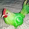 el.pollo.whatsapp