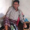 user2341386737619