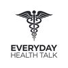 everydayhealthtalk