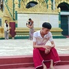 shin.htet.aung75