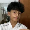 mightbetired27