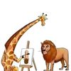 alexander.snchez4236