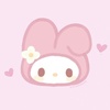 mymelody1576