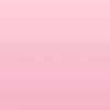 _hearts4.zaa