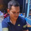 user6530137761461