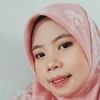 kokom.komariah852