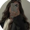 riham9717