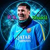 it’s_Shakil