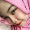 anggunnaw