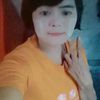 kyilay4127