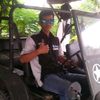 imamsniper1