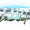 caidaymesalimpialaserie2