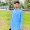 .sajjad.khan.56336