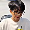 qalifaha_loli
